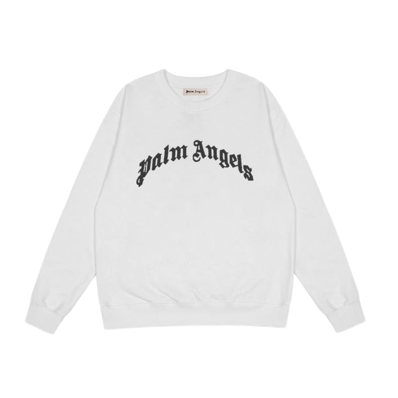  Palm Angels Hoodies