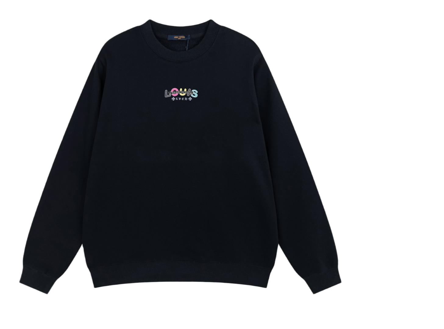 Louis Vuitton Hoodies