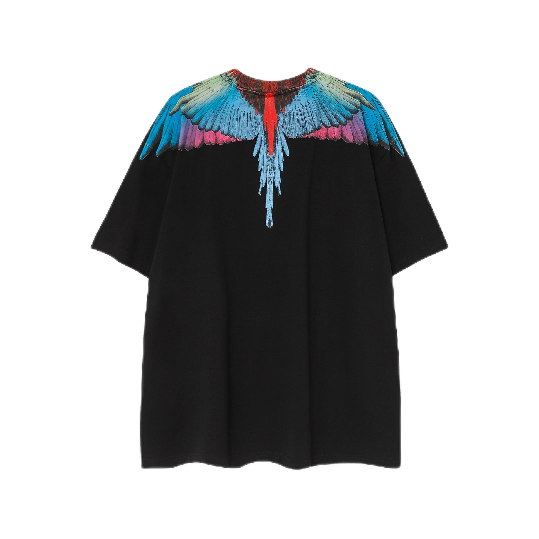 Marcelo Burlon T-Shirts