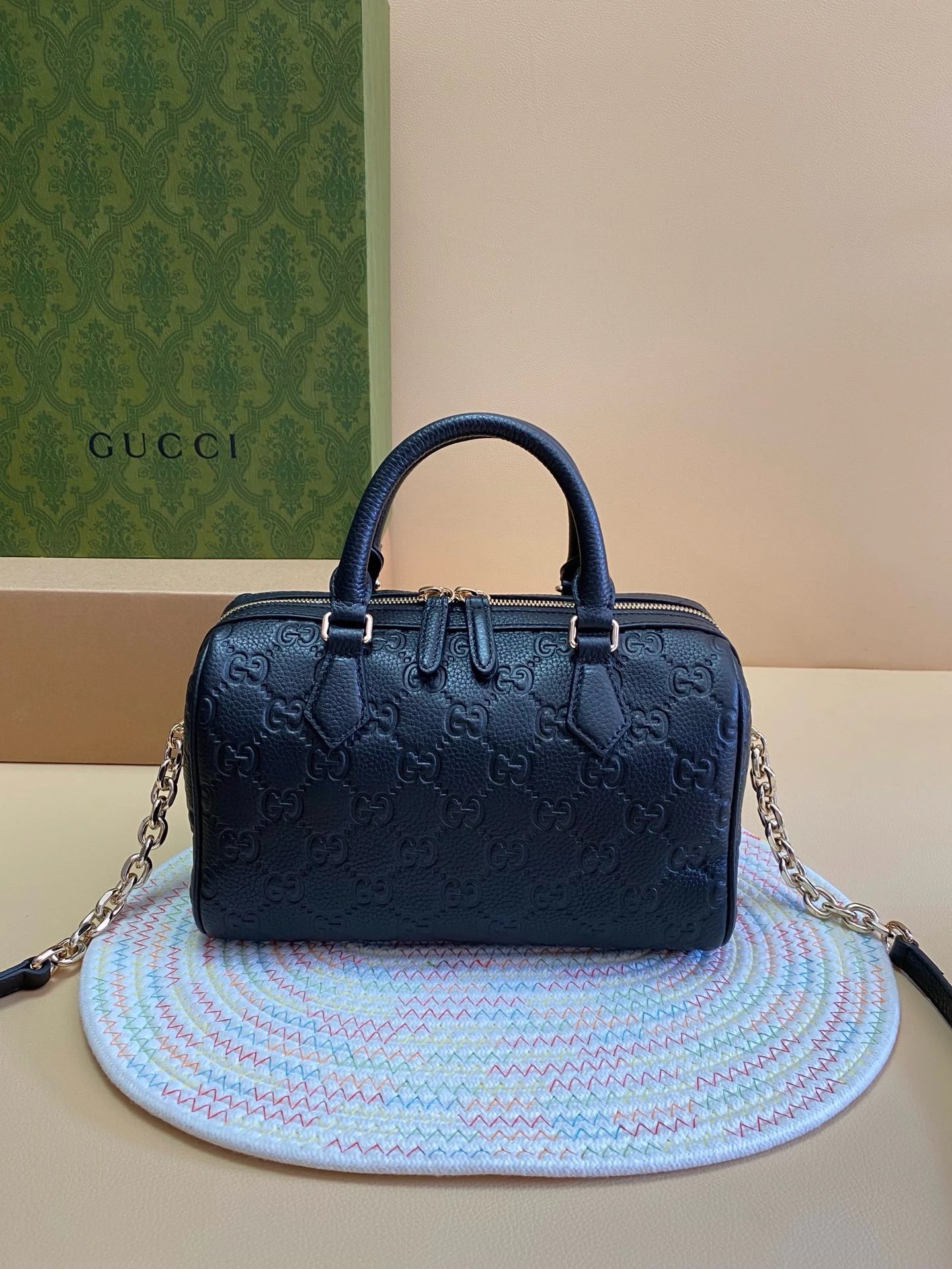 休闲包包（17）