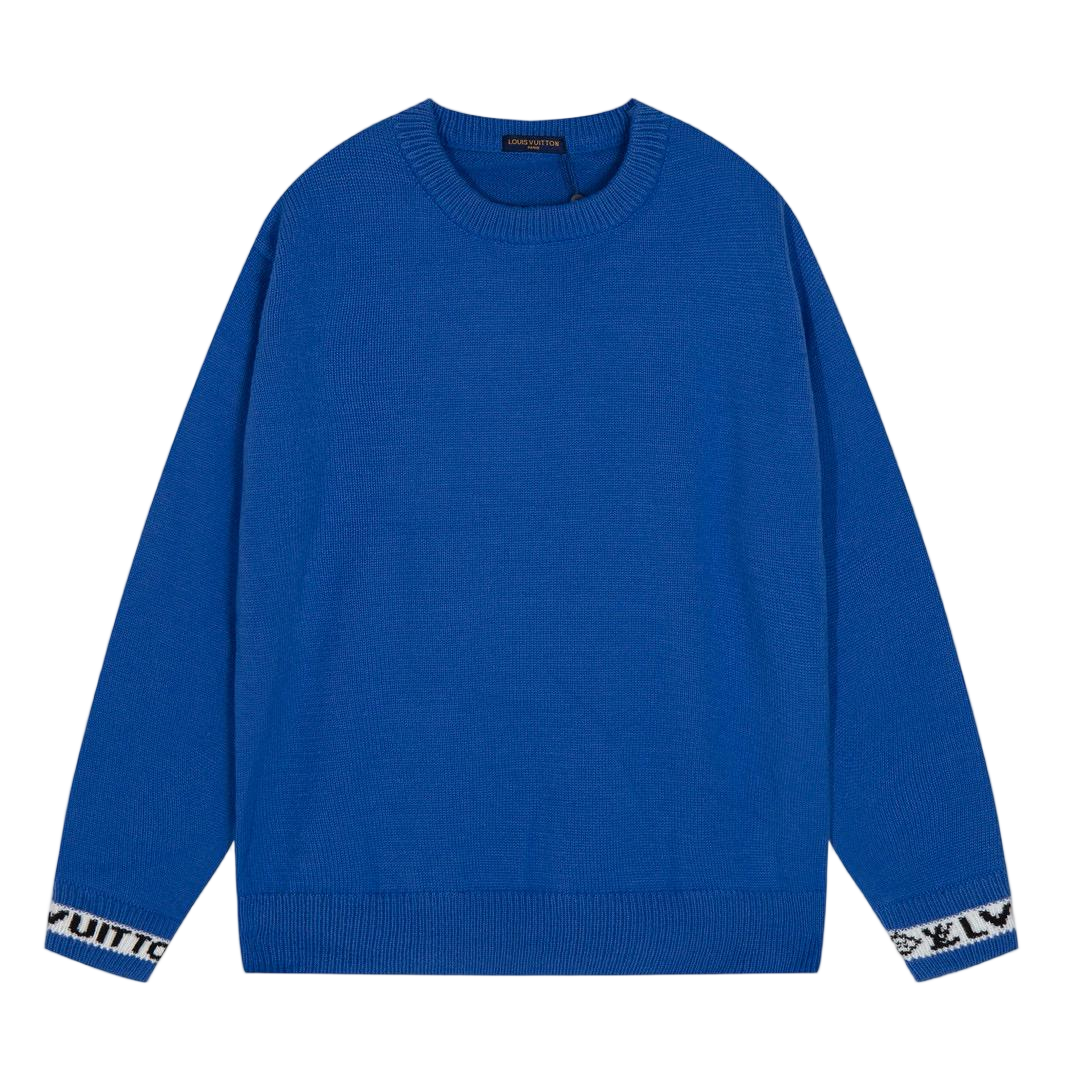  Louis Vuitton Hoodies