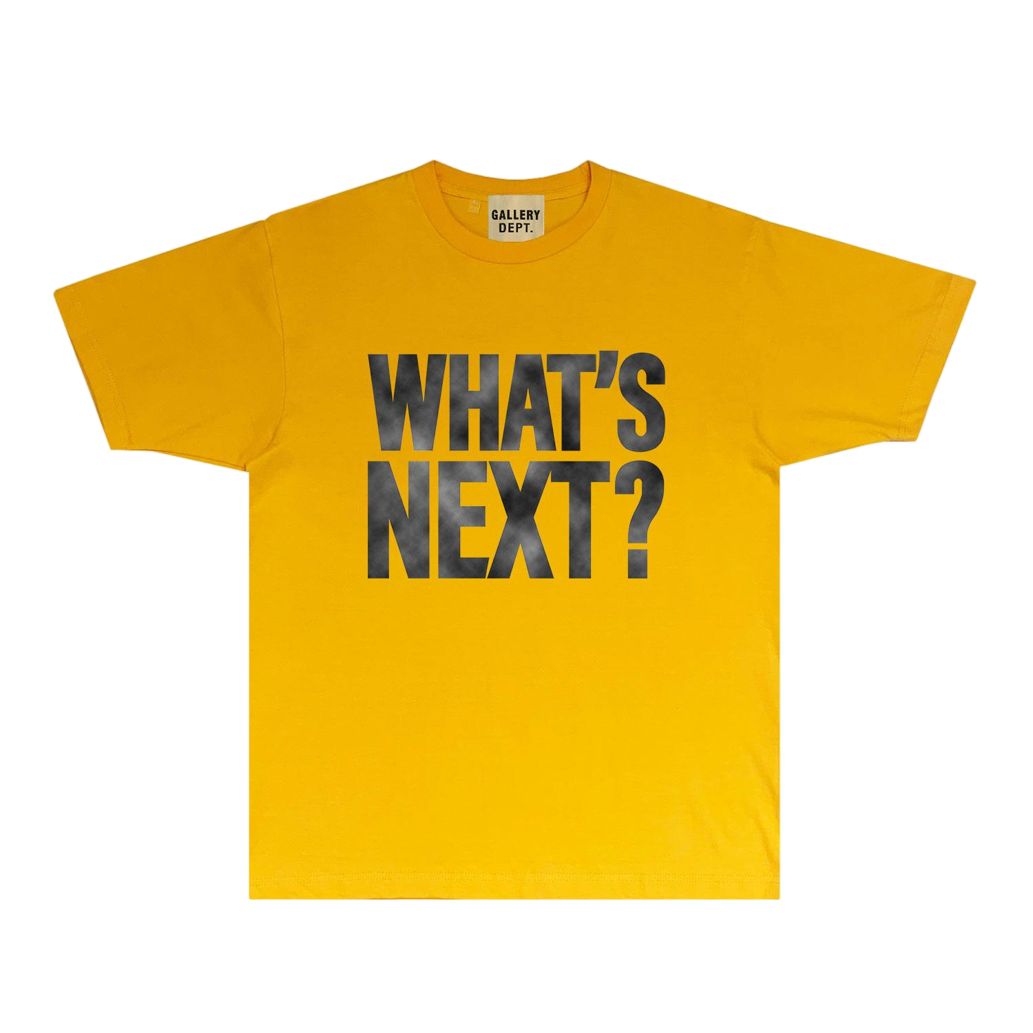 Gallery Dept T-Shirts