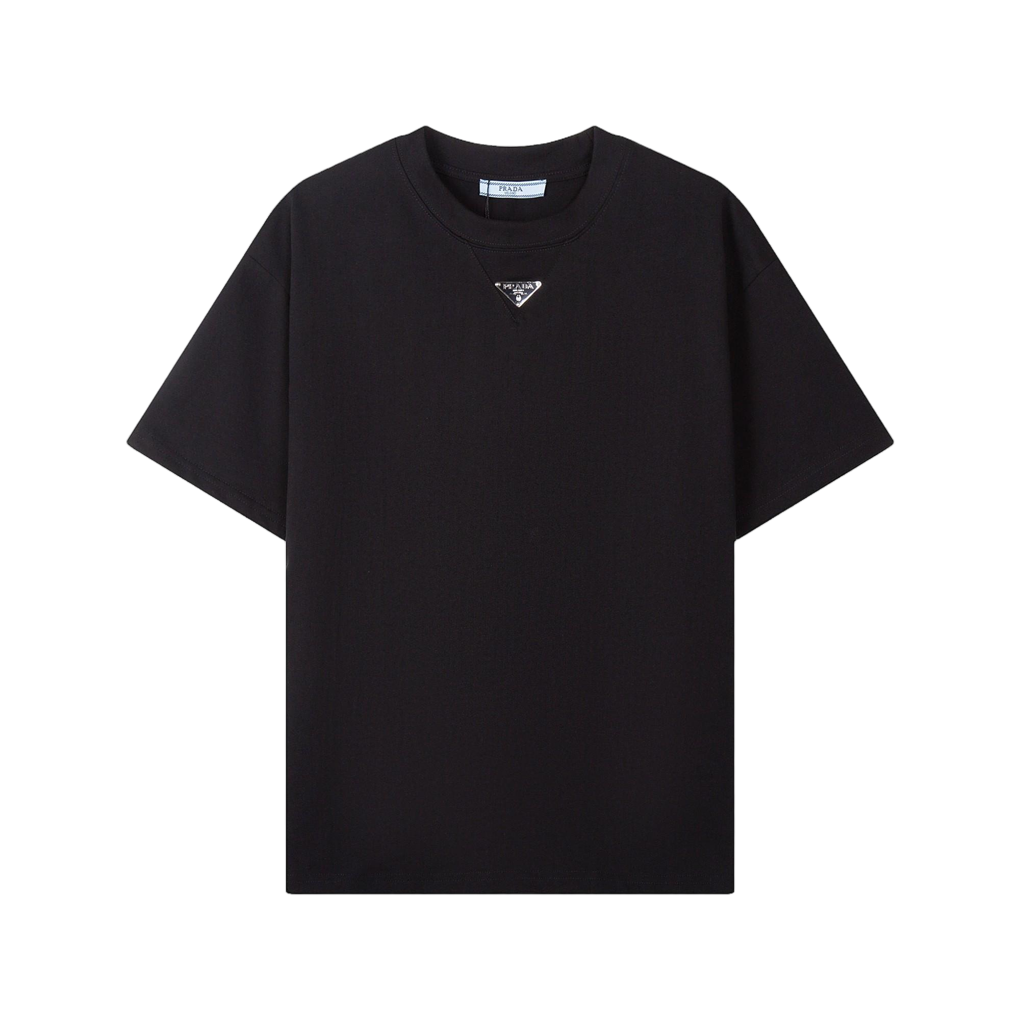 Prada T-Shirts