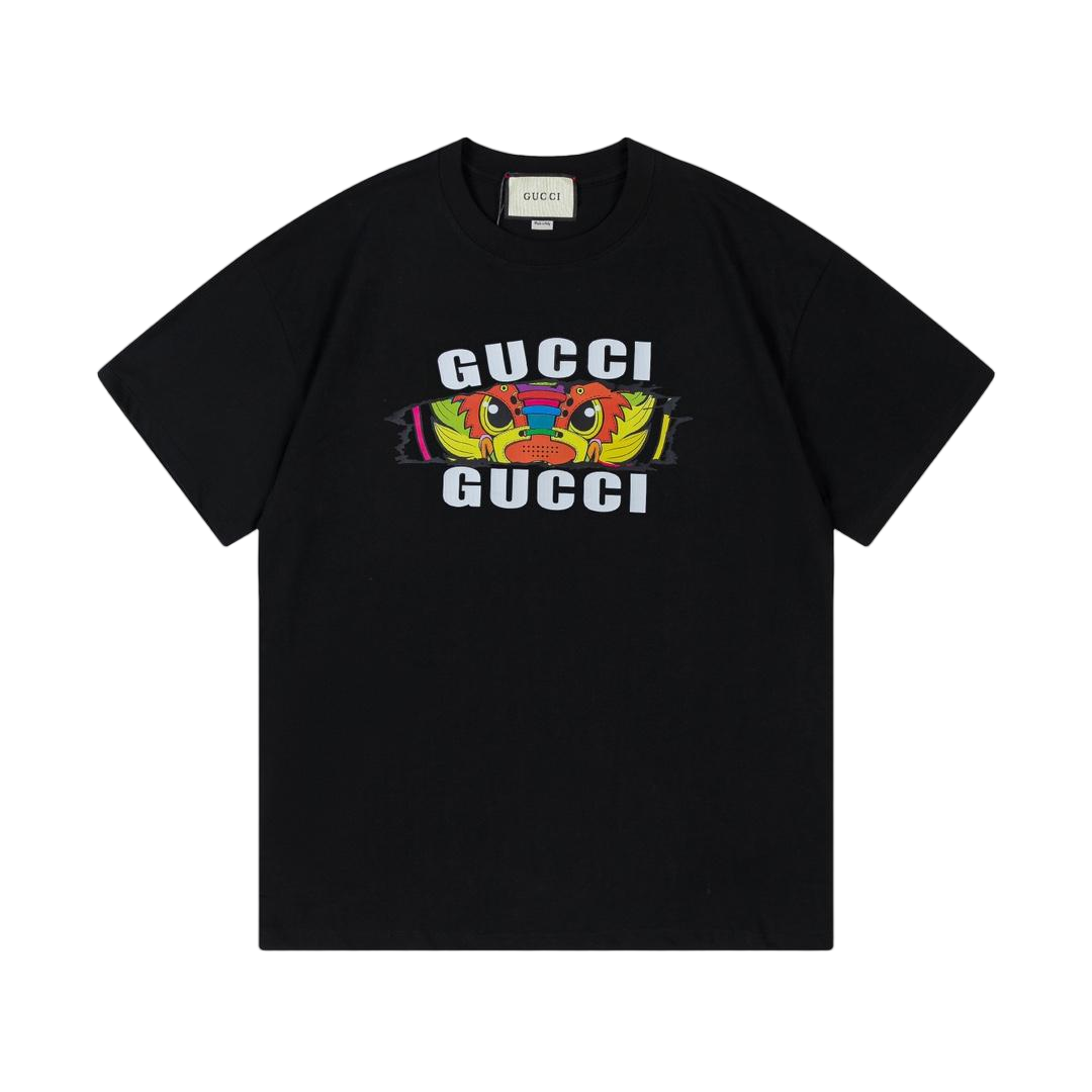 Gucci T-Shirts