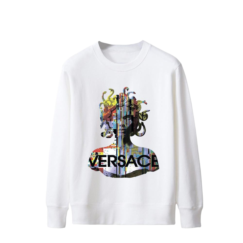 Versace Hoodies