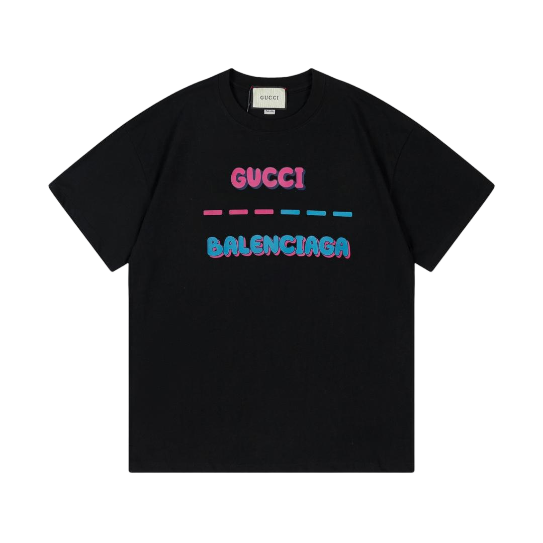 Gucci T-Shirts