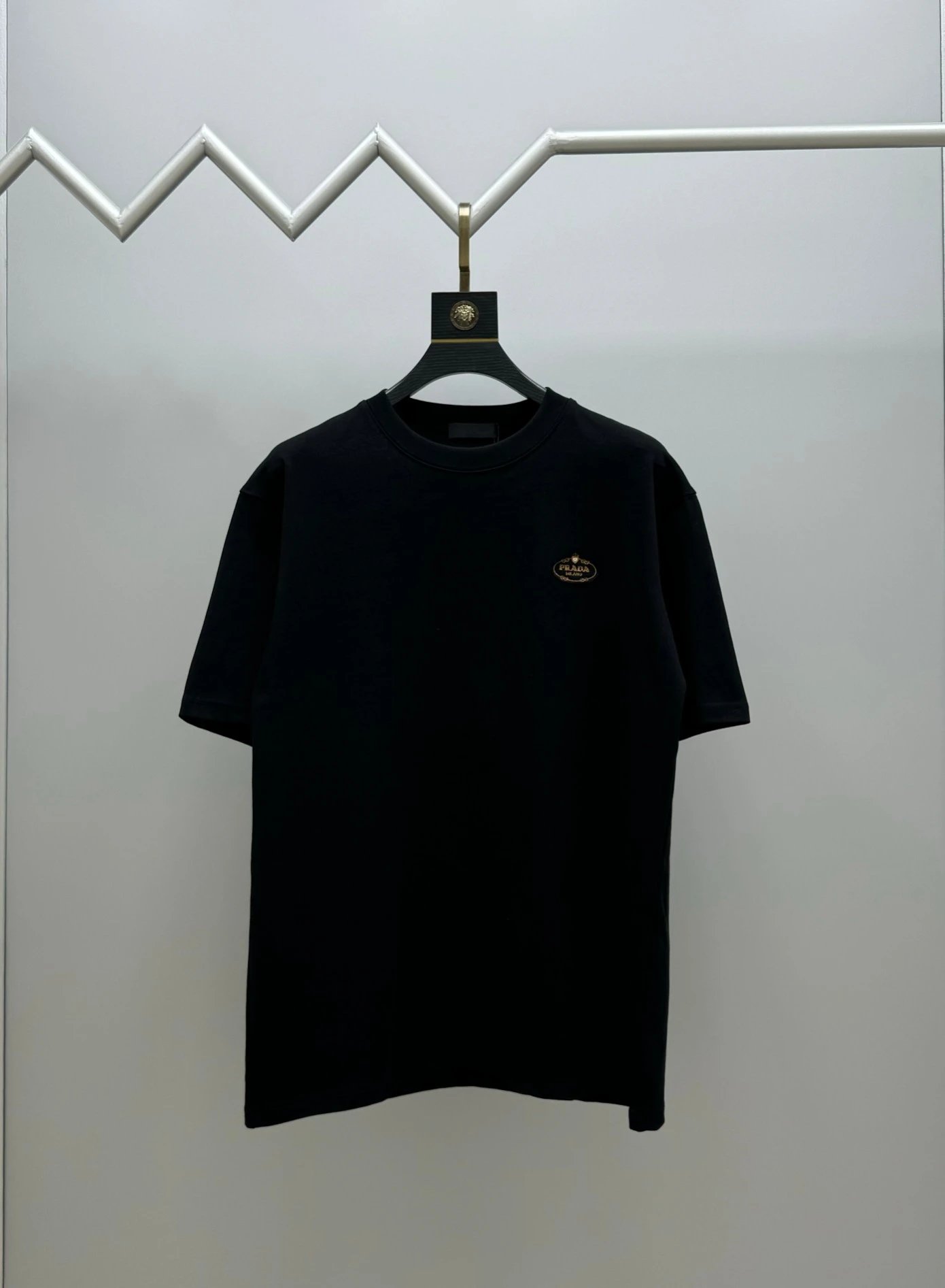 Prada T-Shirts