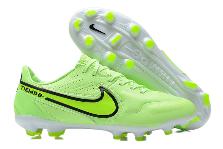 Football Boots