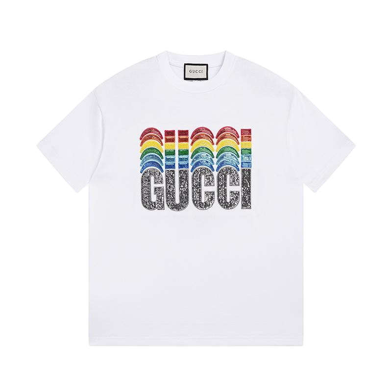 Gucci T-Shirts