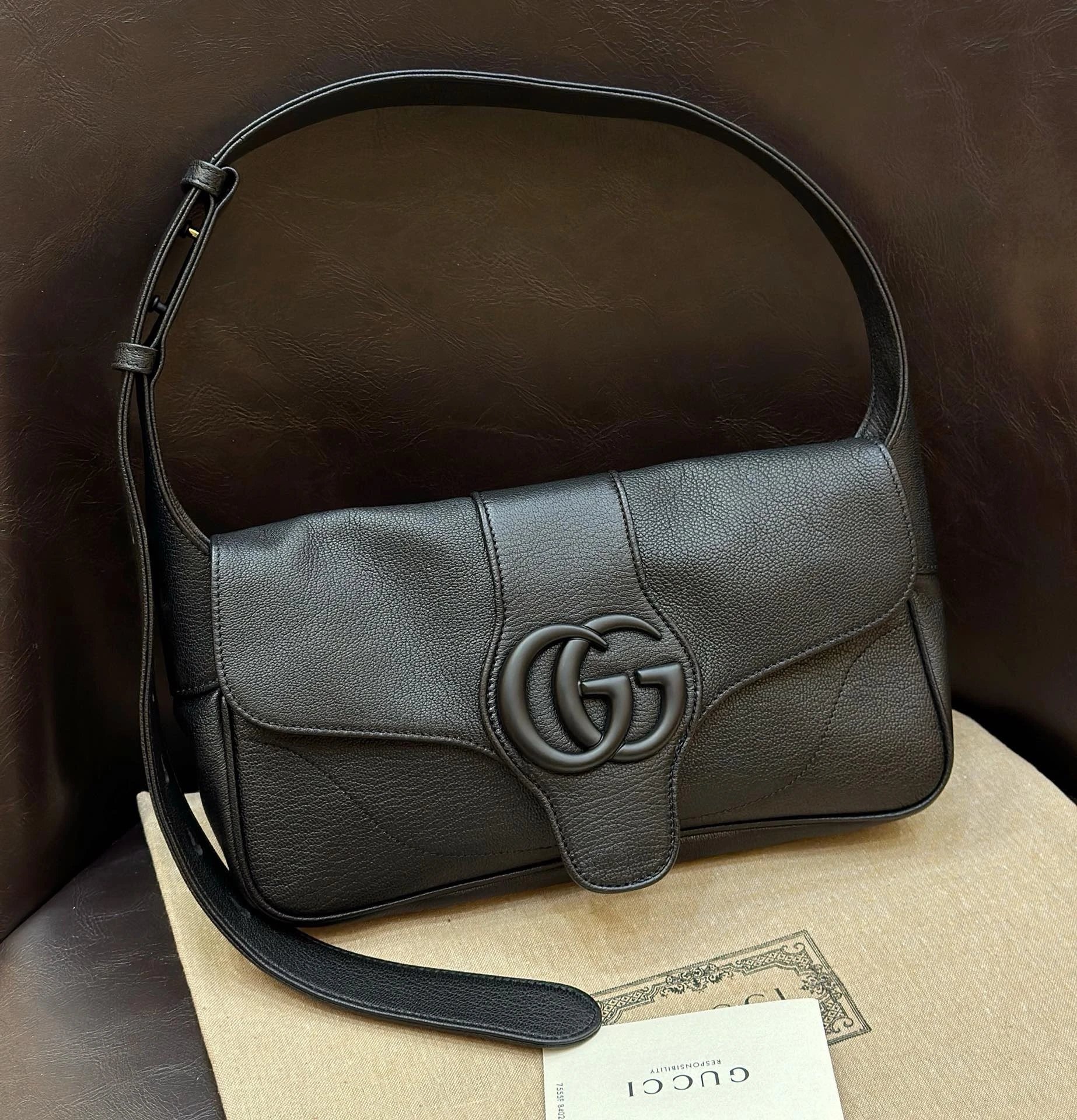 休闲包包（17）