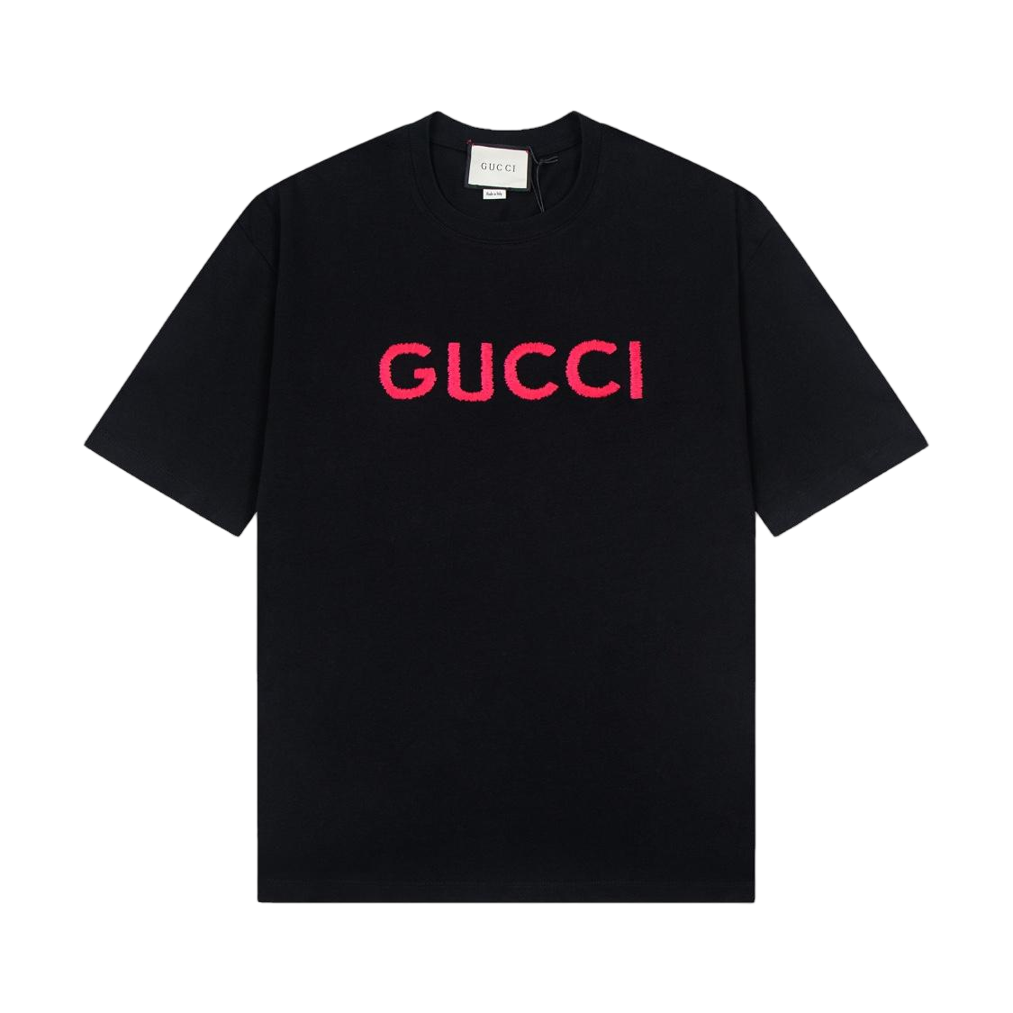 Gucci T-Shirts