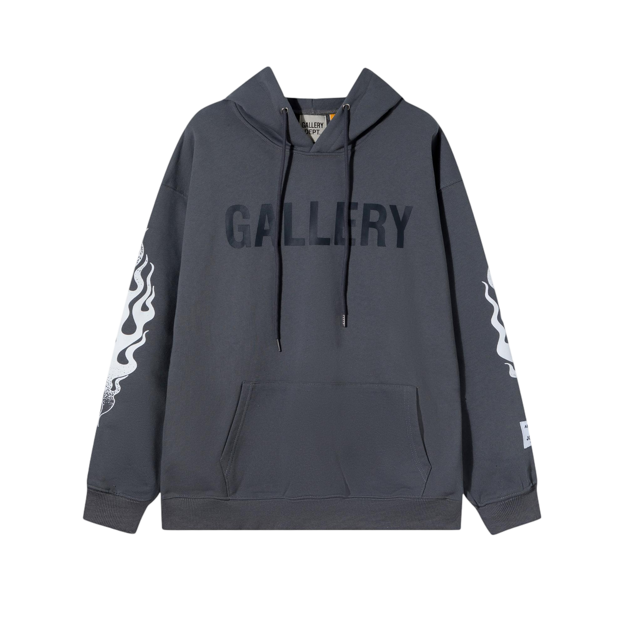 Gallery Dept T-Shirts