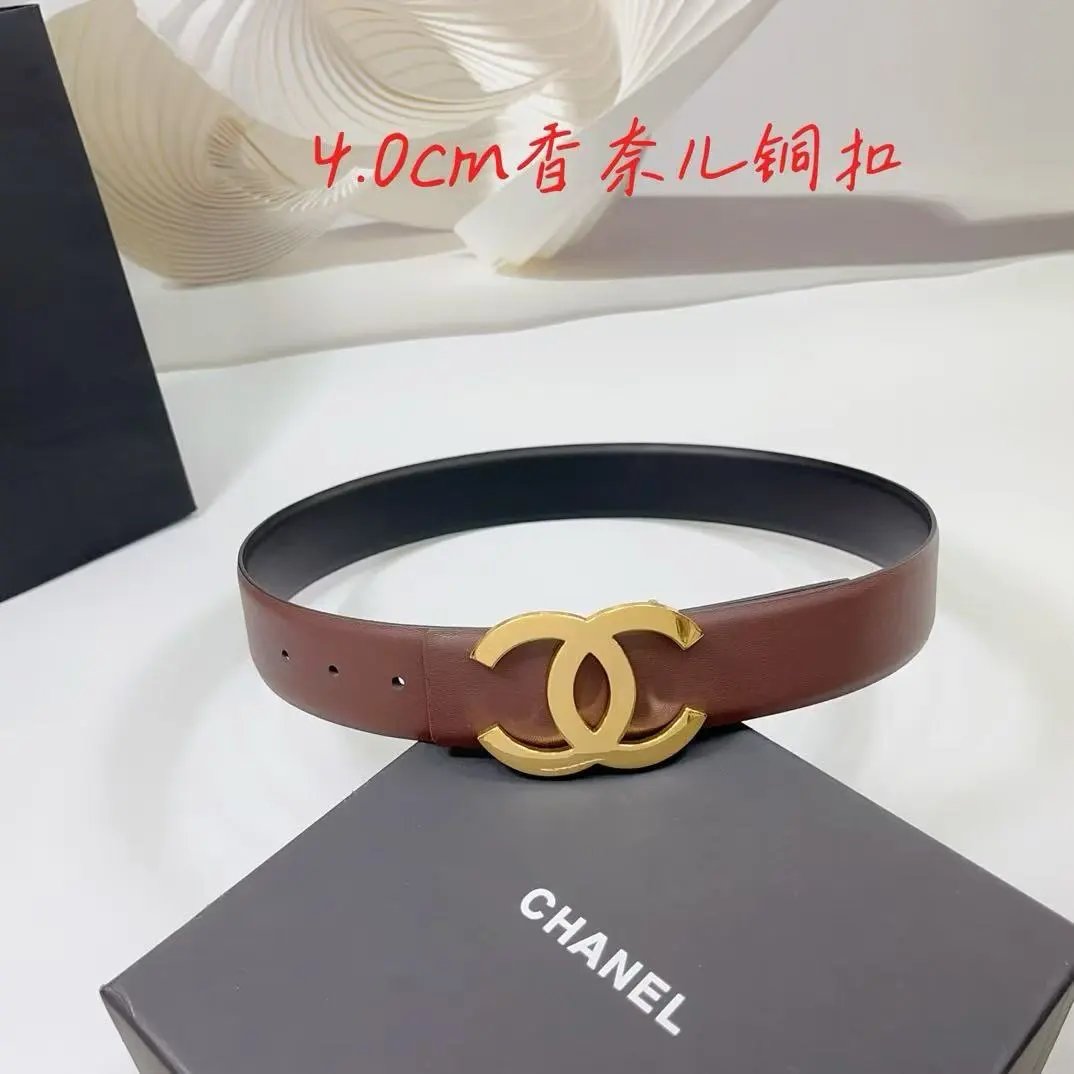  Louis Vuitton Gucci...Belt