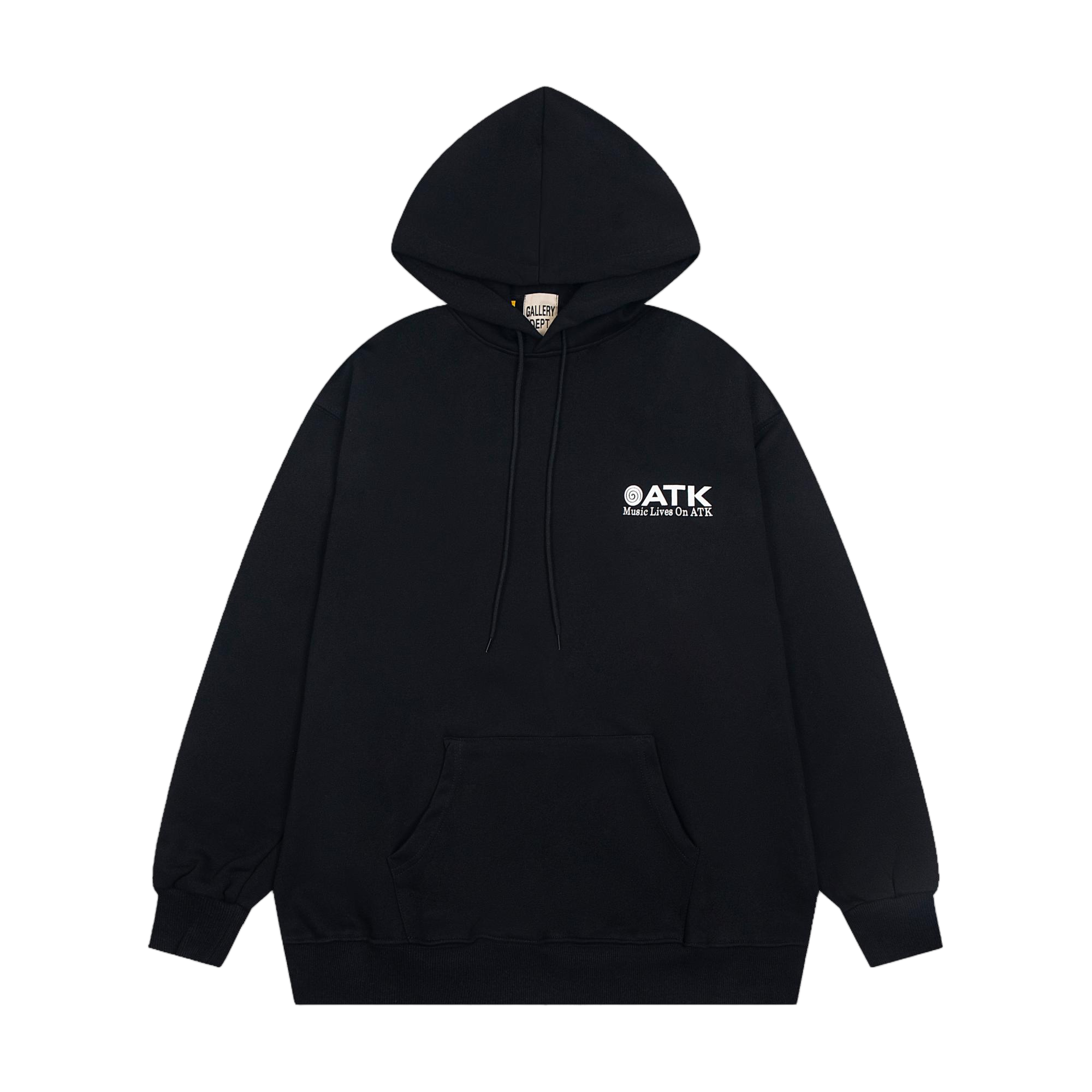 Gallery Dept T-Shirts