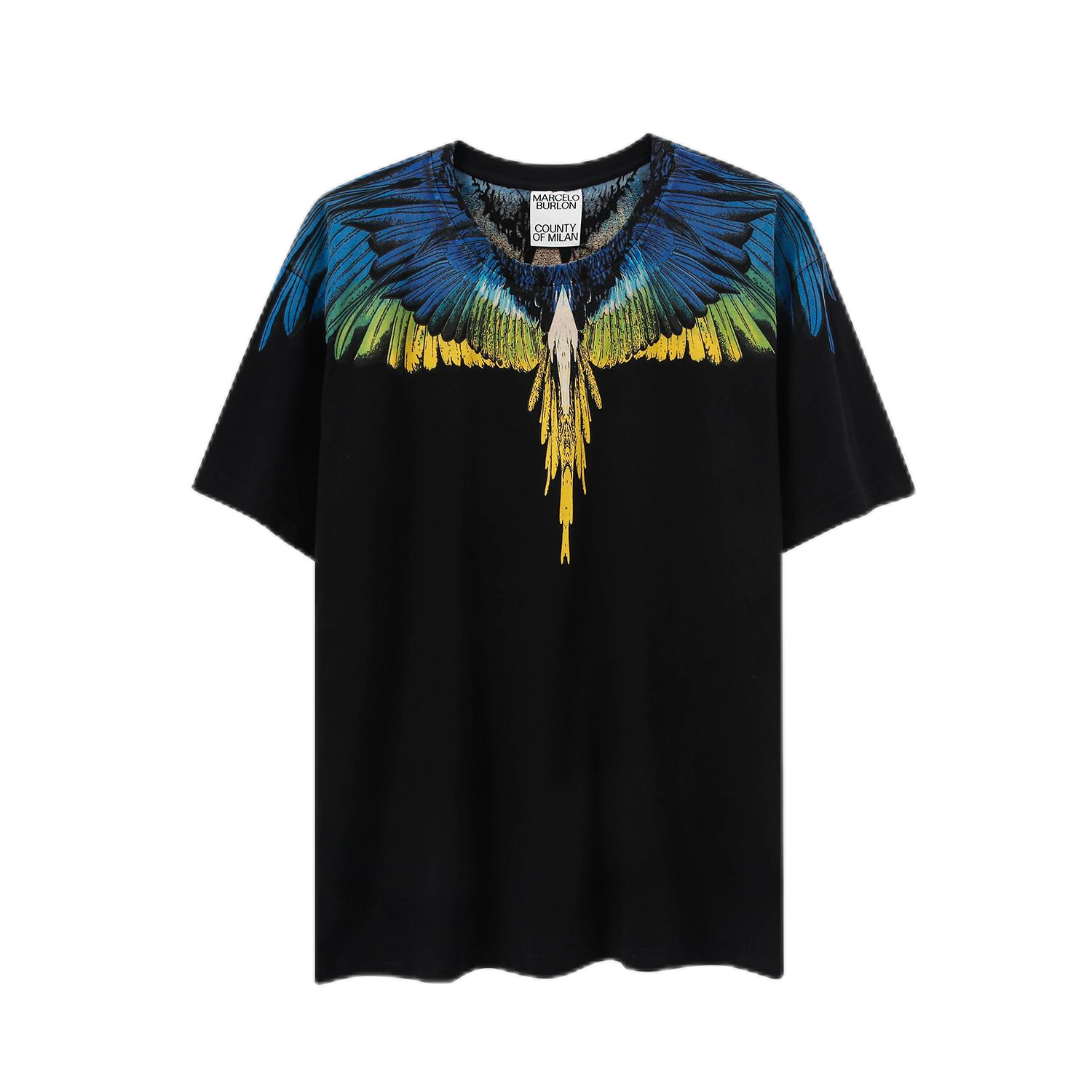 Marcelo Burlon T-Shirts