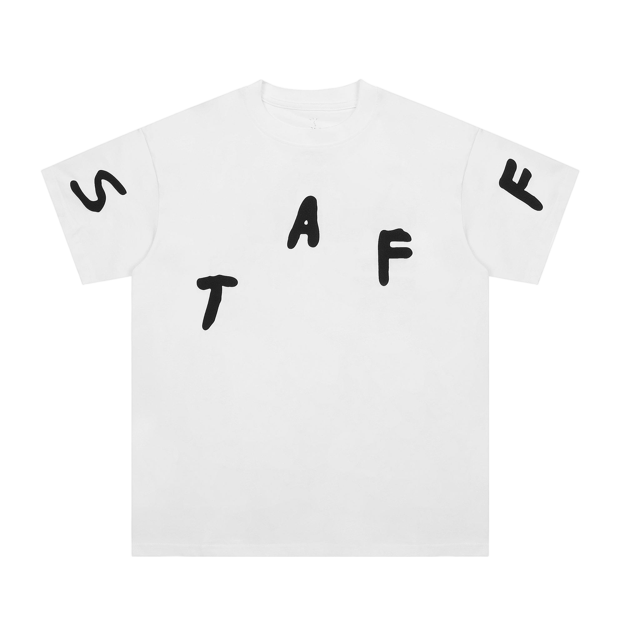 Audemars Piguet T-Shirts