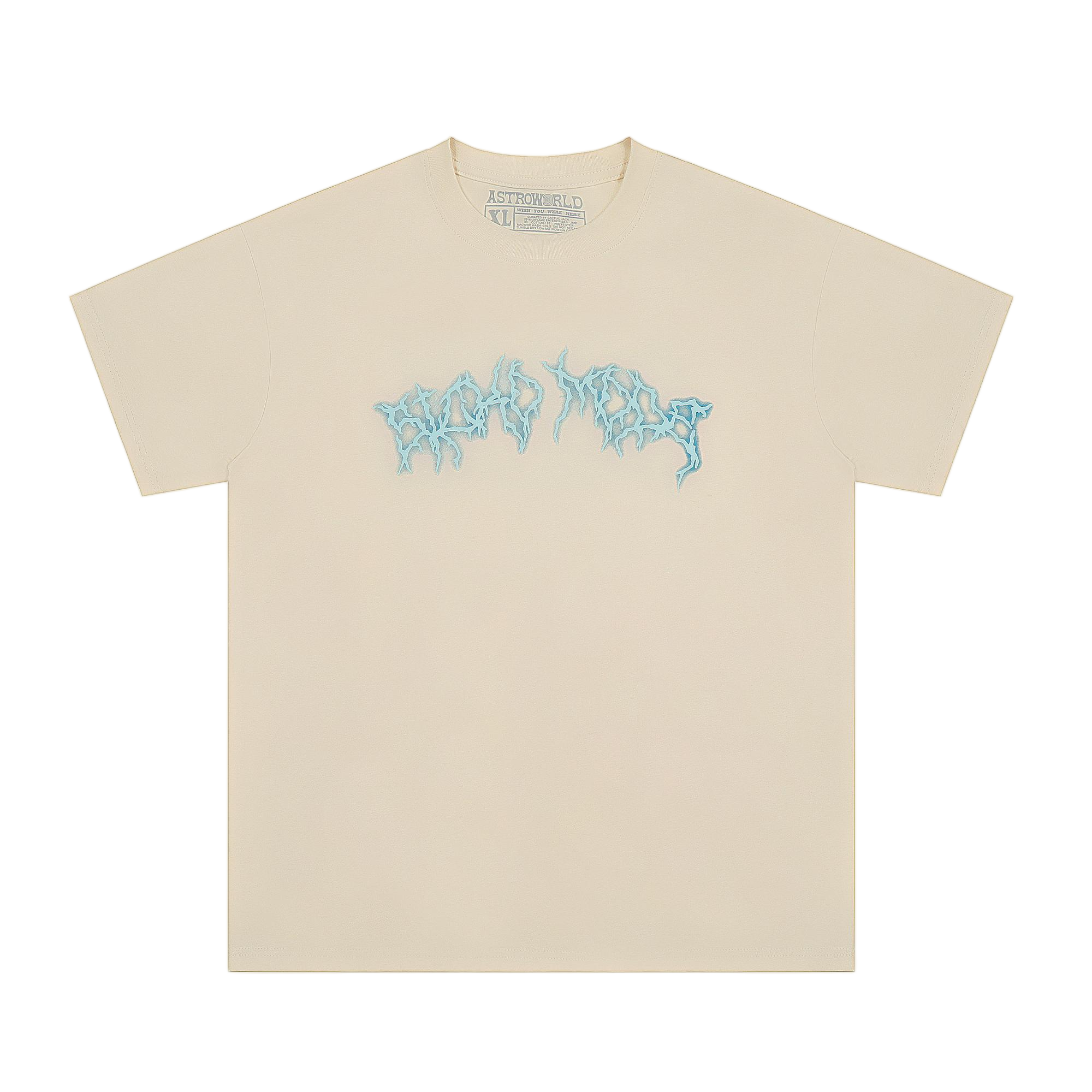 Audemars Piguet T-Shirts