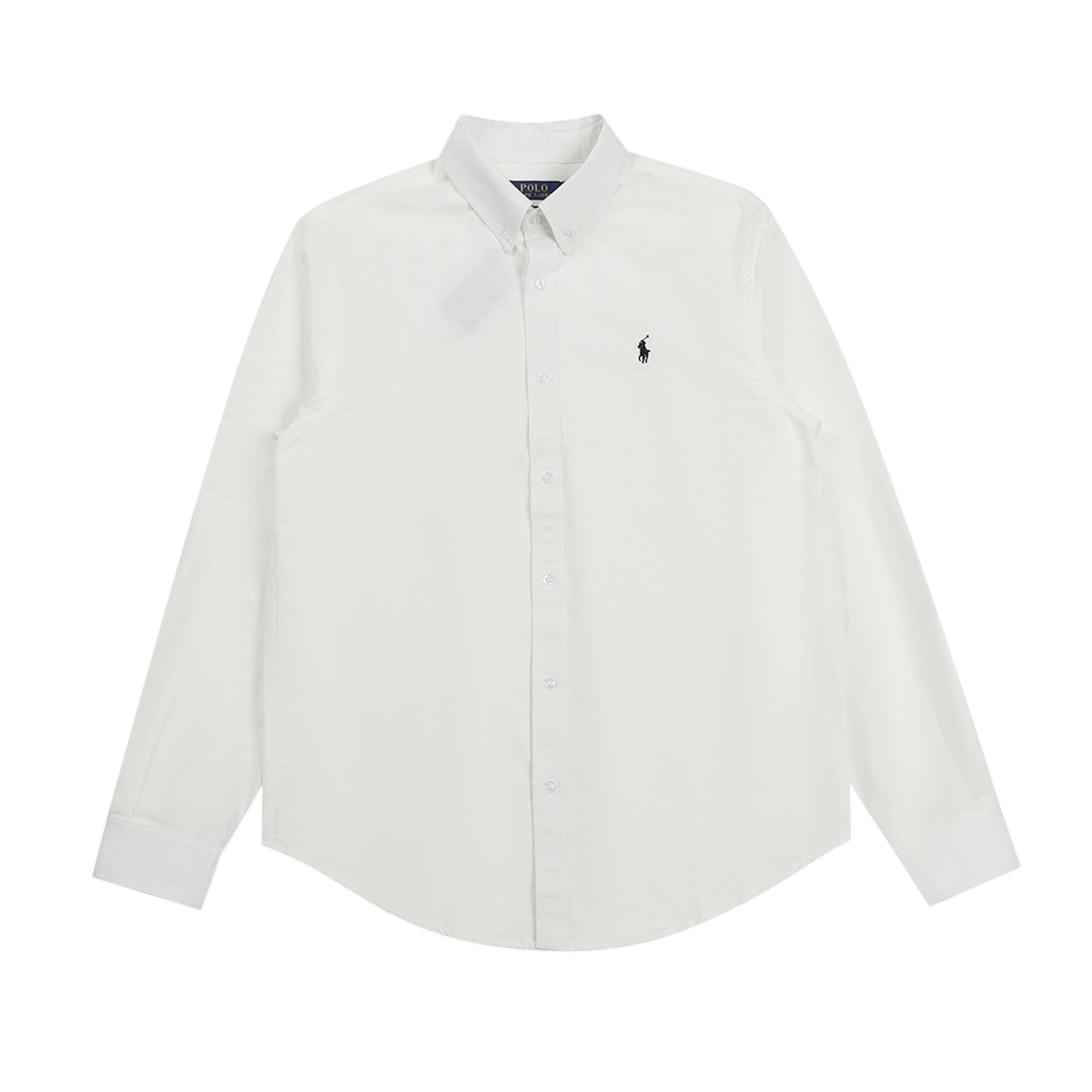 Ralph Lauren Hoodies