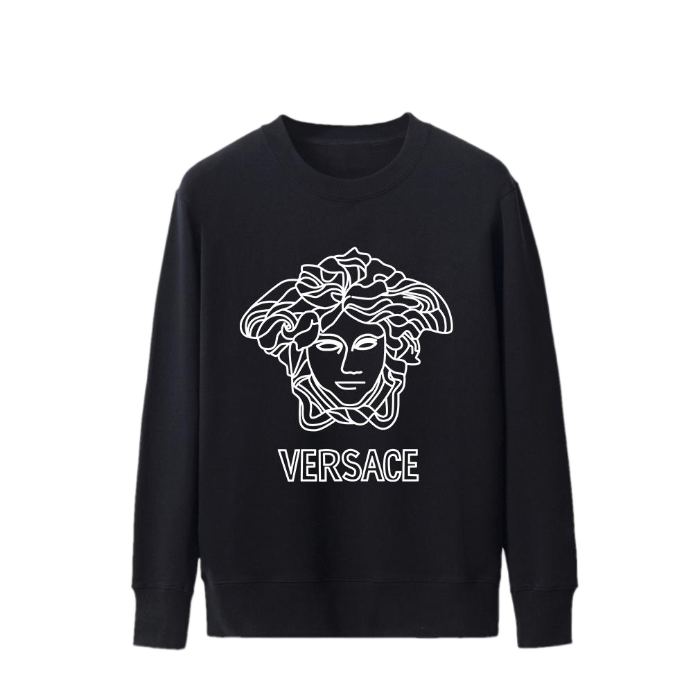 Versace Hoodies