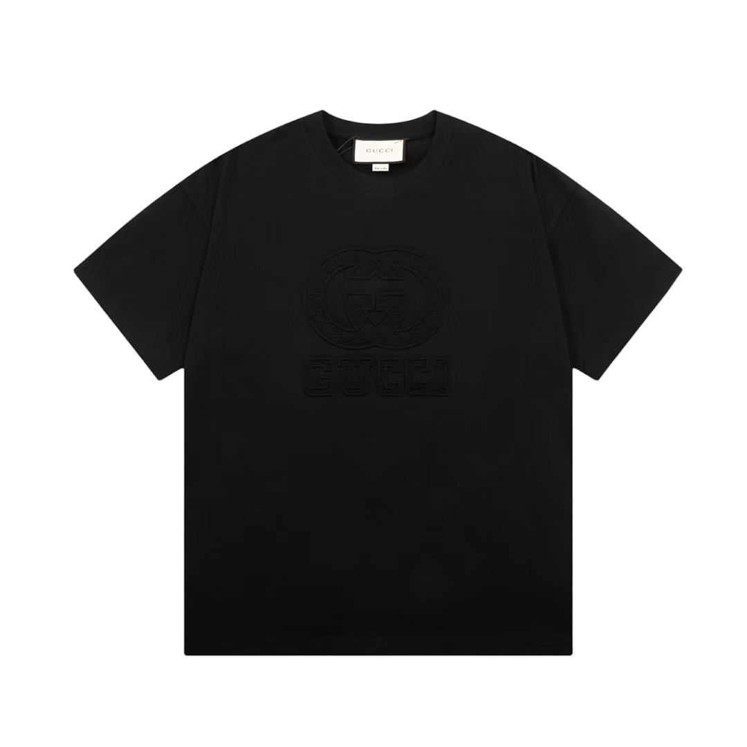 Gucci T-Shirts