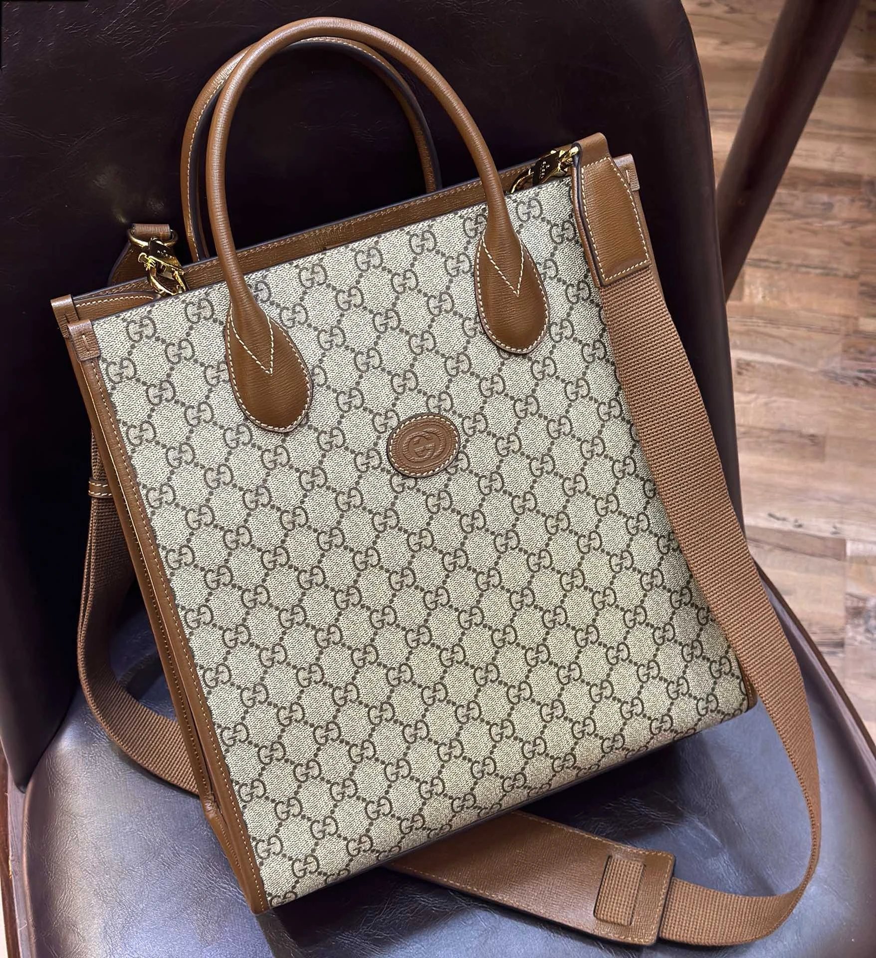 休闲包包（17）