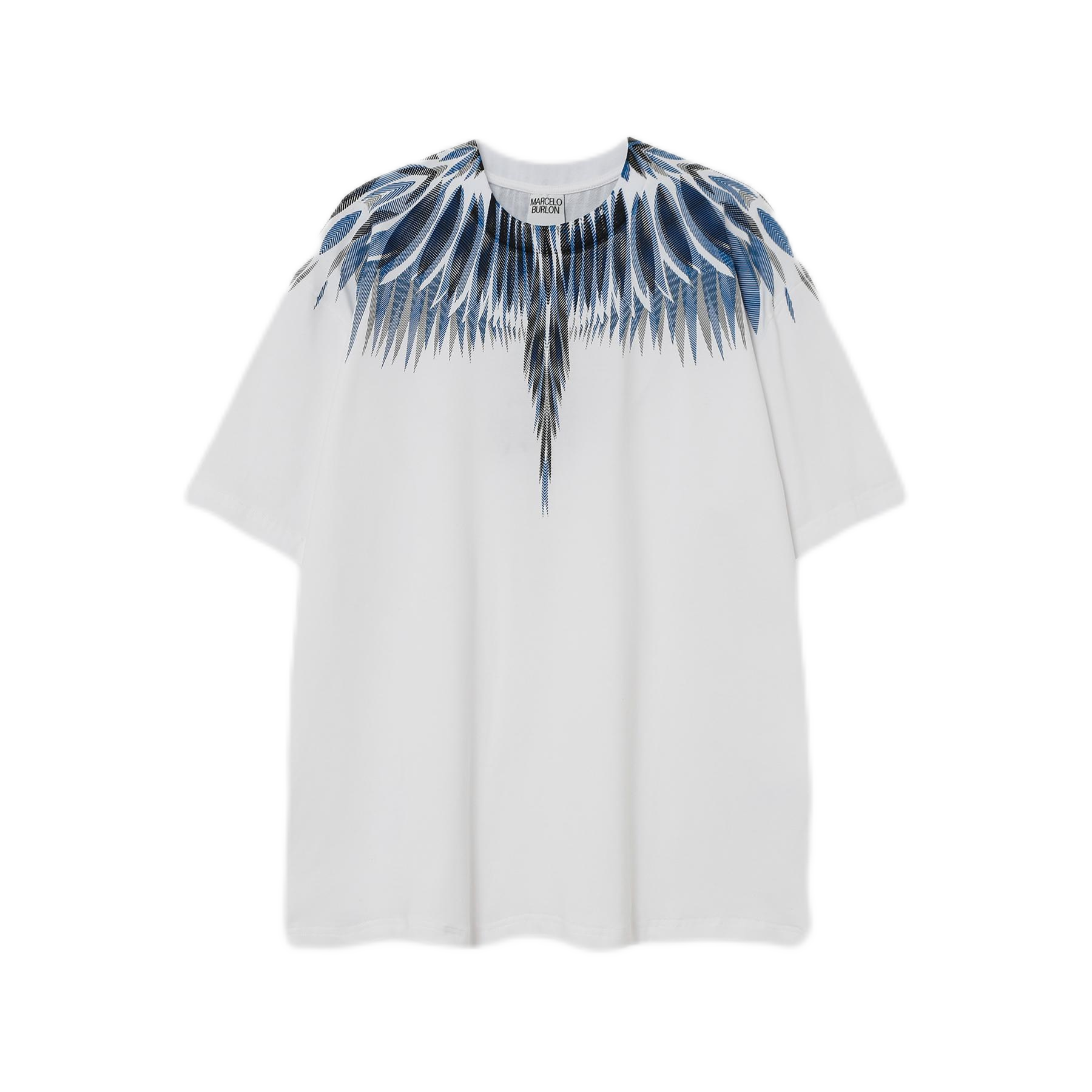 Marcelo Burlon T-Shirts