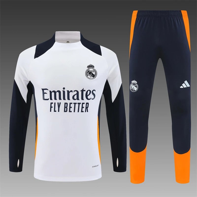 Football Jersey 