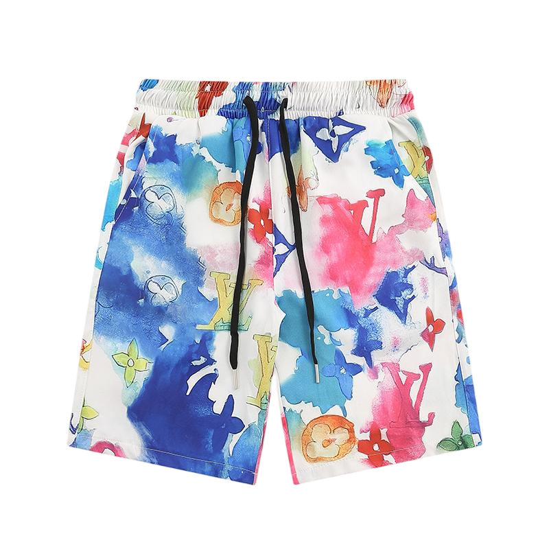 Louis Vuitton Shorts
