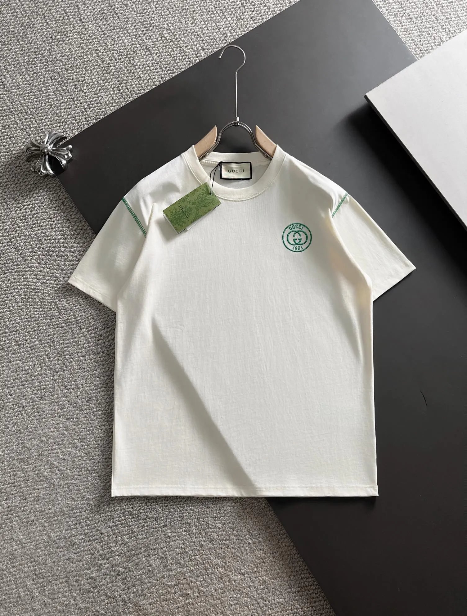 Gucci T-Shirts