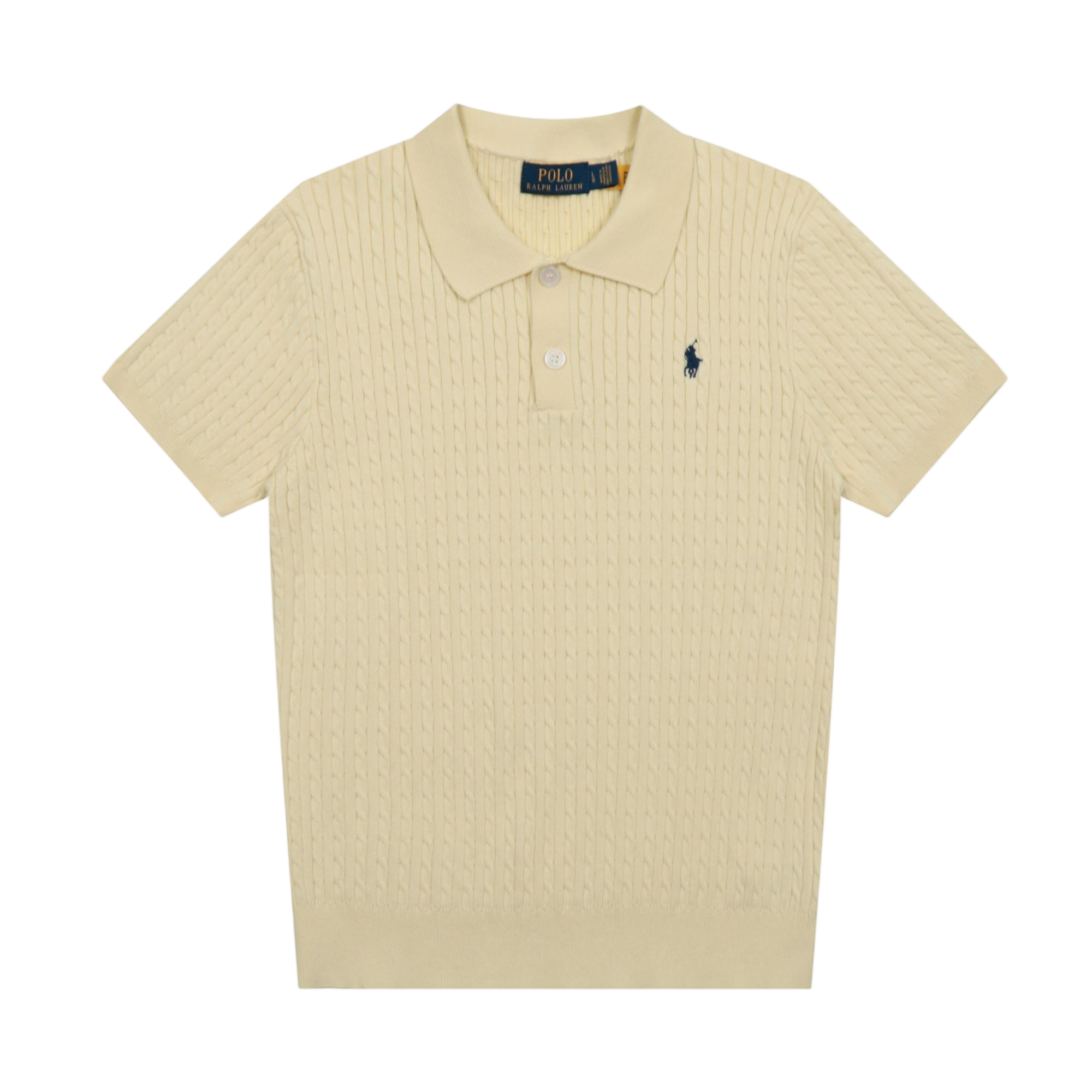 Ralph Lauren T-Shirts