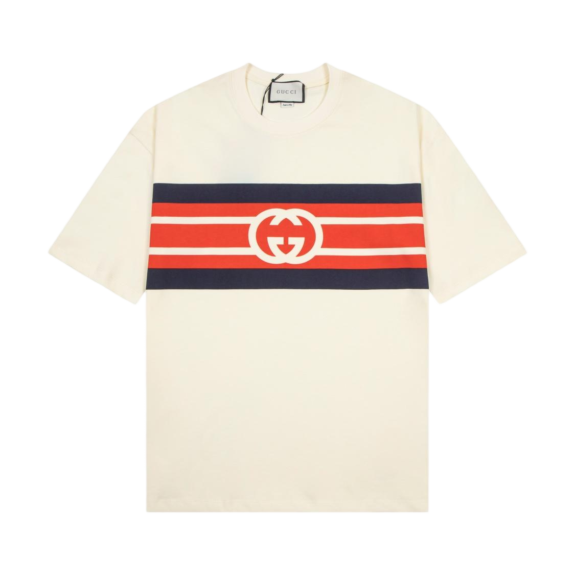 Gucci T-Shirts