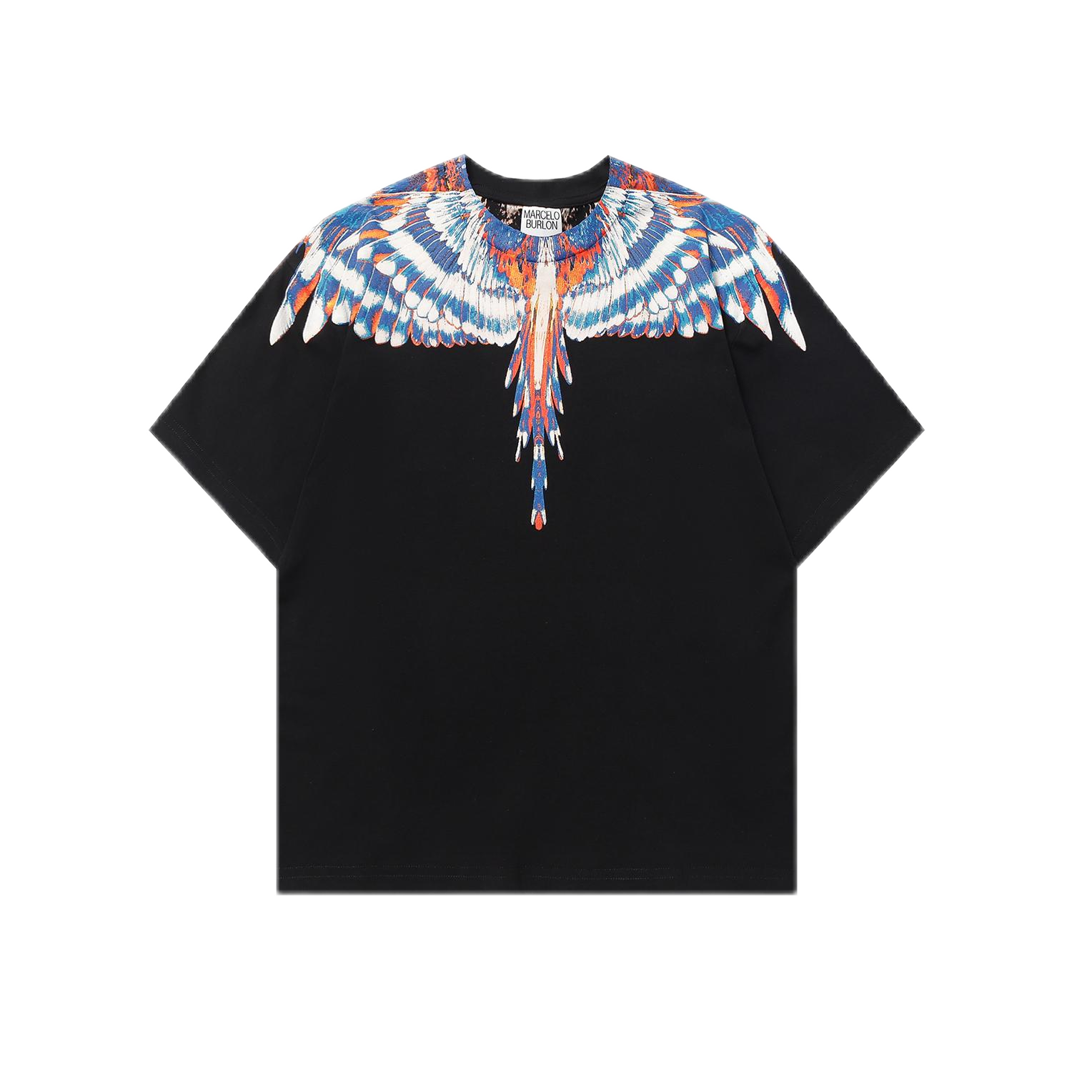 Marcelo Burlon T-Shirts