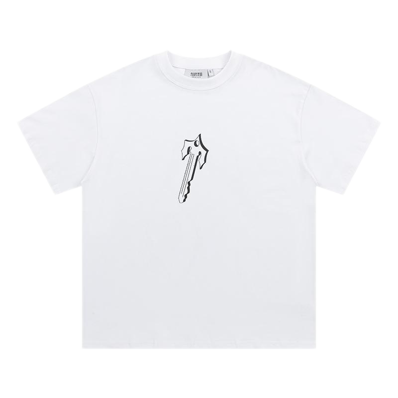 Trapstar T-Shirts