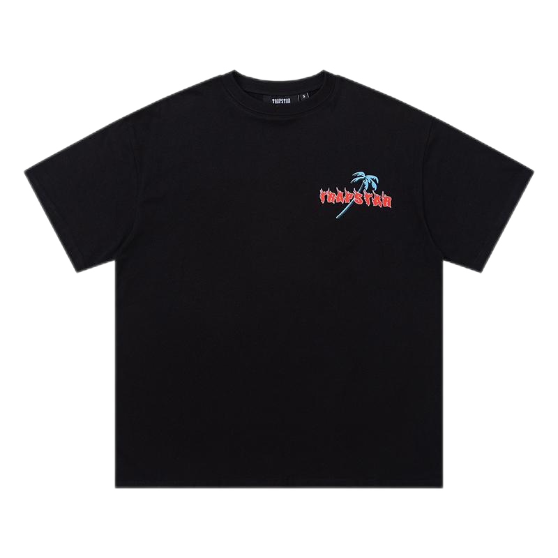 Trapstar T-Shirts