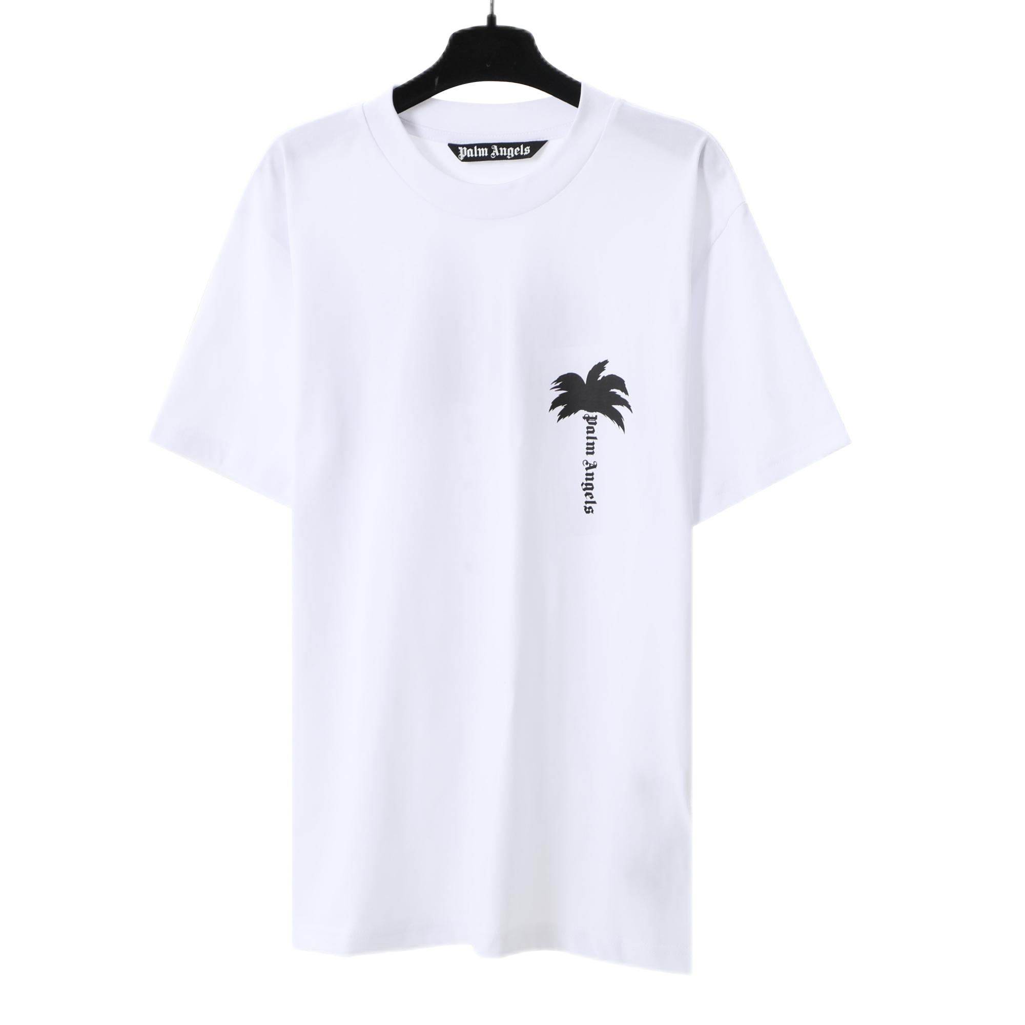 Palm Angels T-Shirts