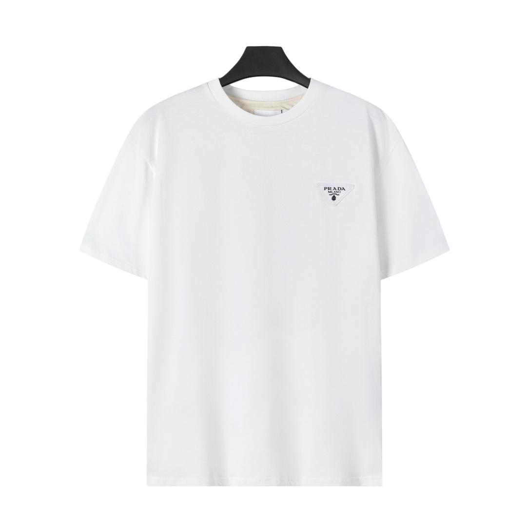 Prada T-Shirts