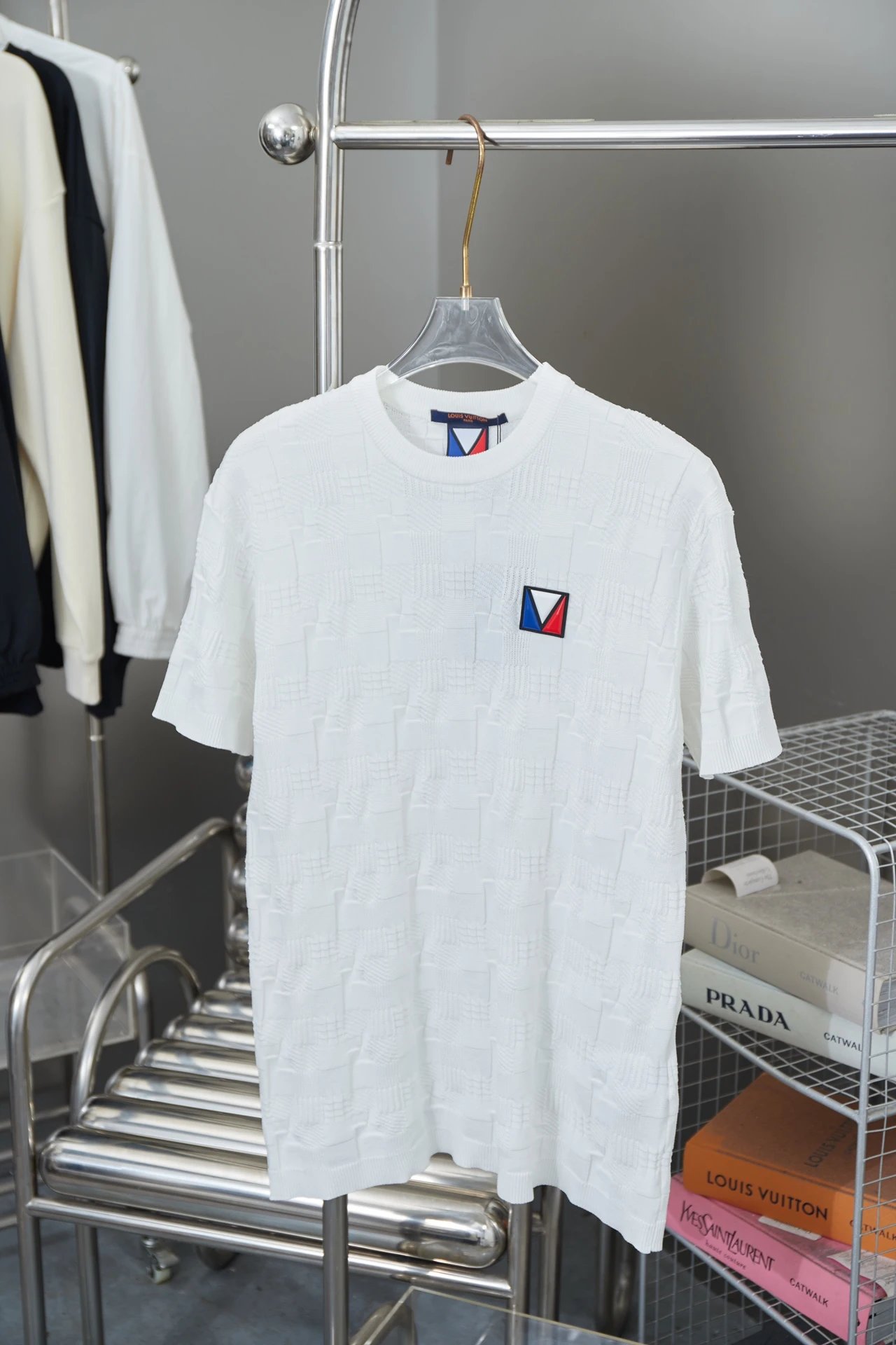 Louis Vuitton T-Shirts