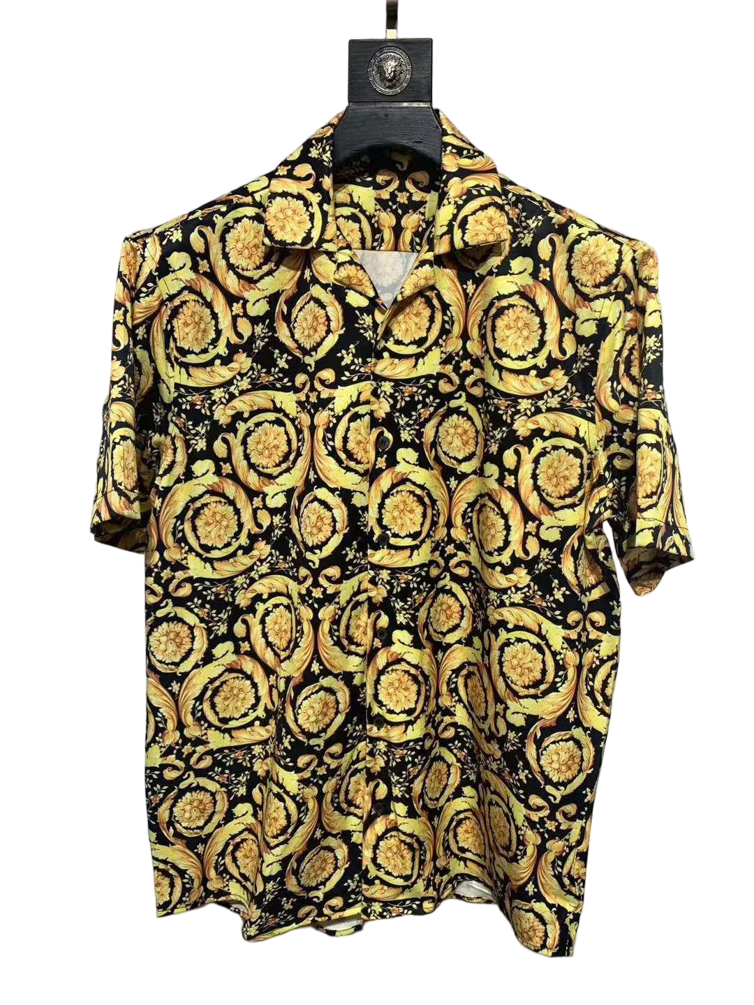 Versace T-Shirts