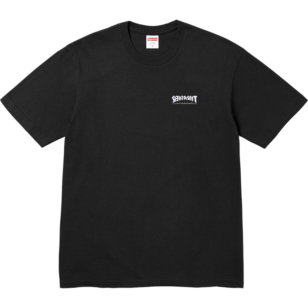 Supreme T-Shirts
