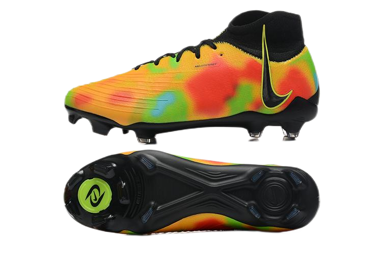 Football Boots