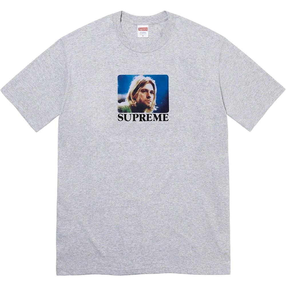 Supreme T-Shirts