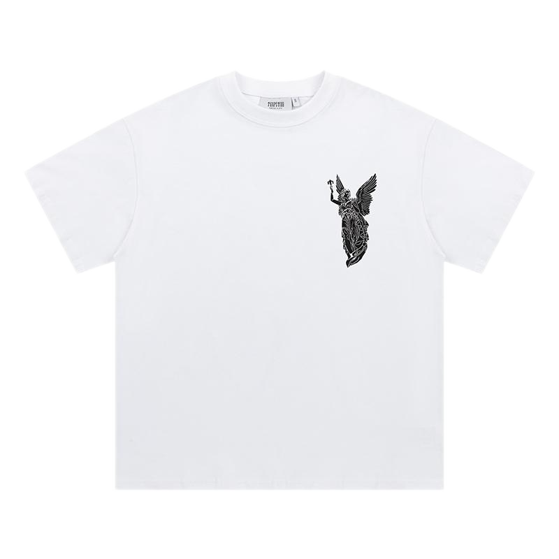 Trapstar T-Shirts