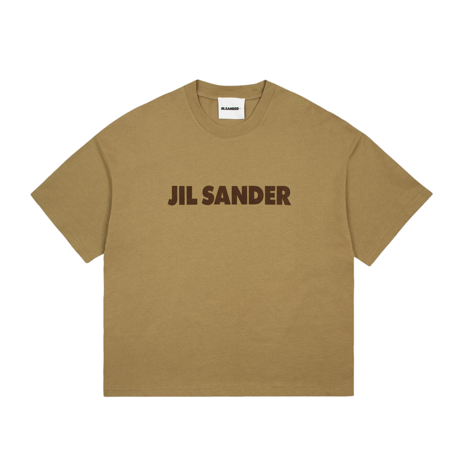 Jil Sander T-Shirts