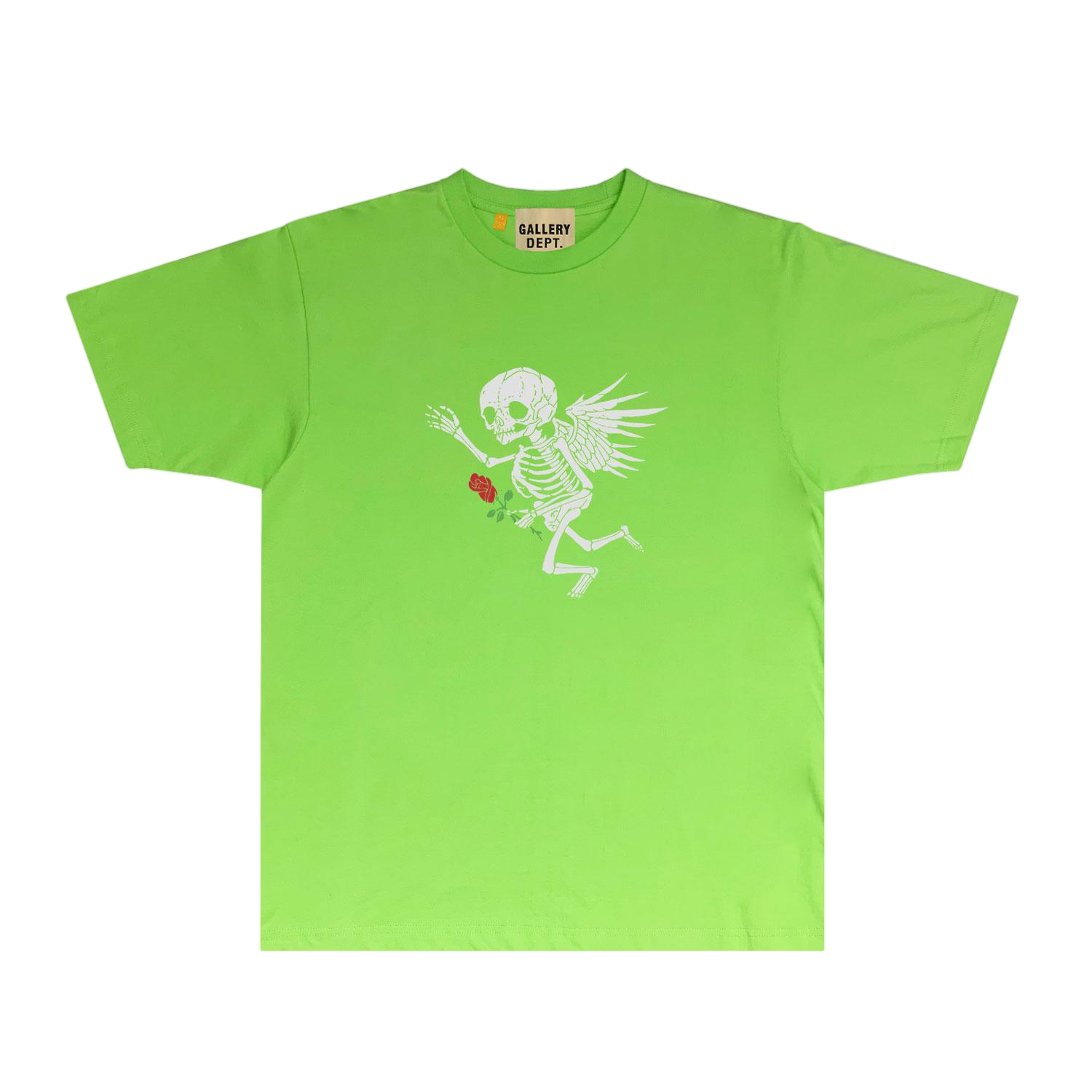 Gallery Dept T-Shirts