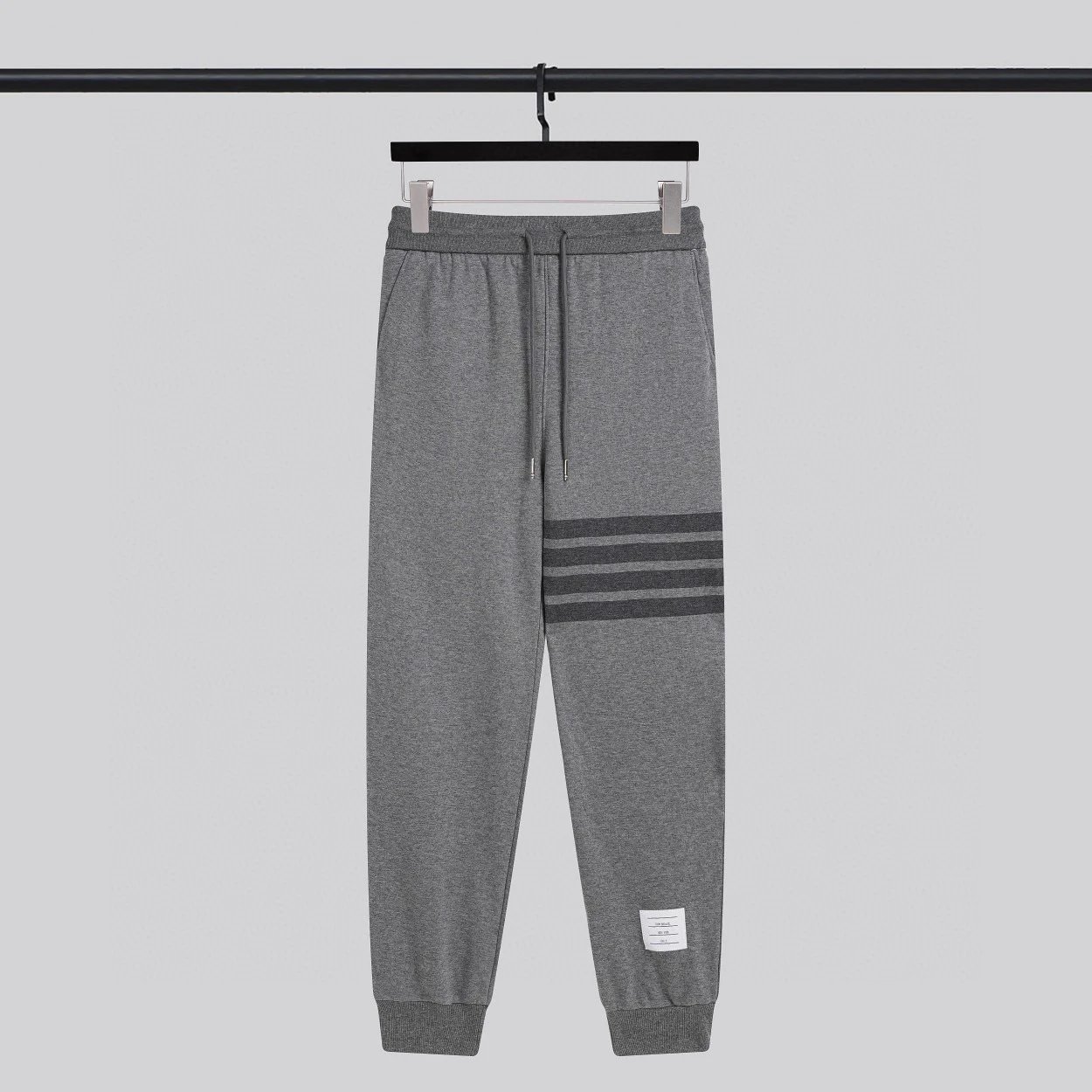 Thom Browne Pants