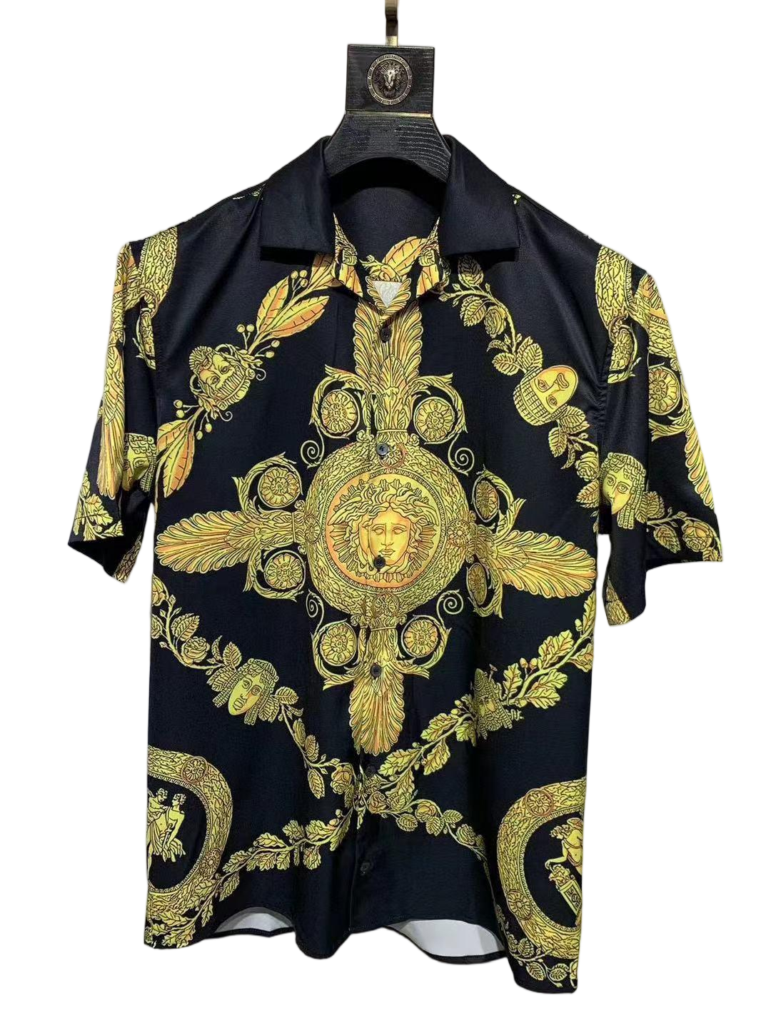 Versace T-Shirts