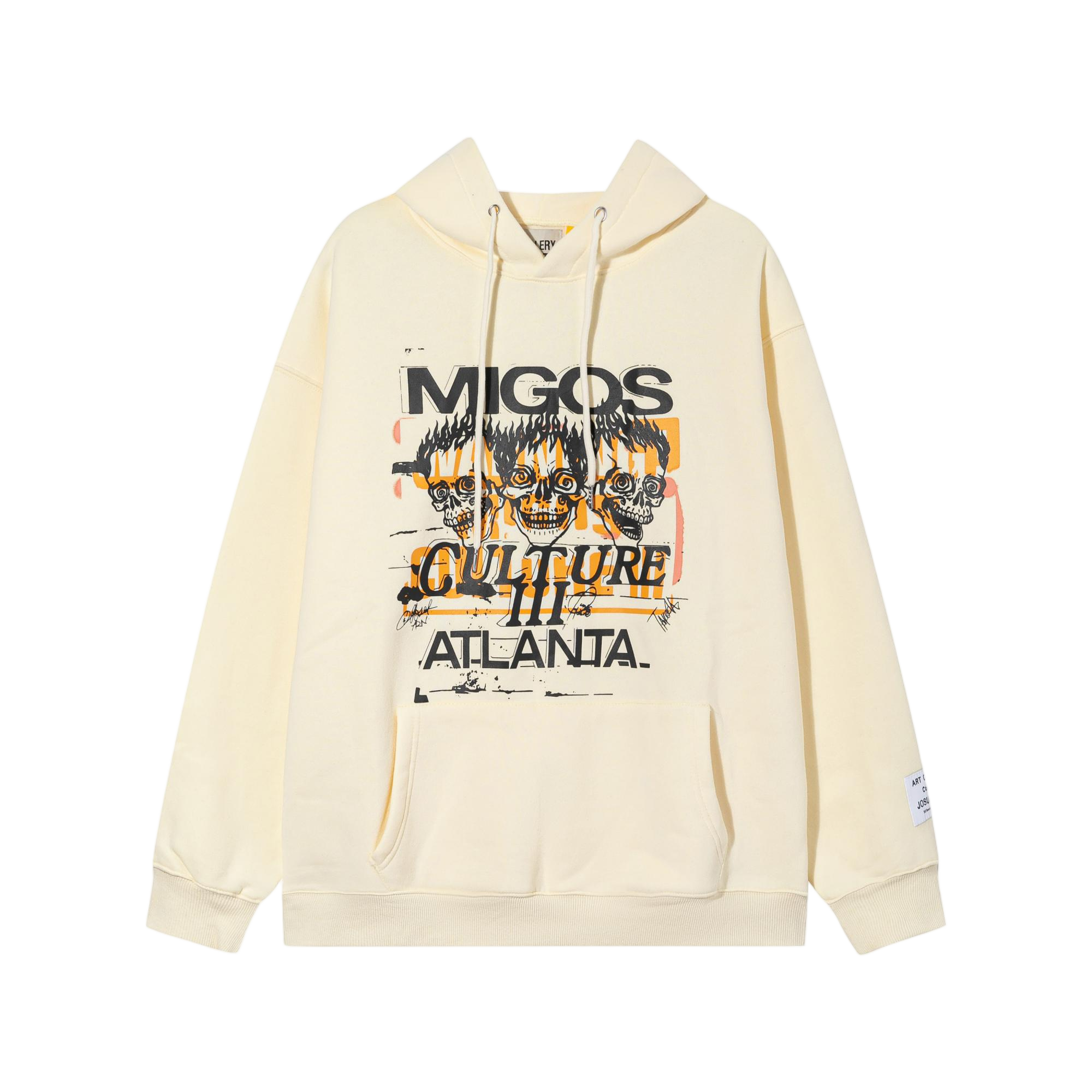 Gallery Dept T-Shirts