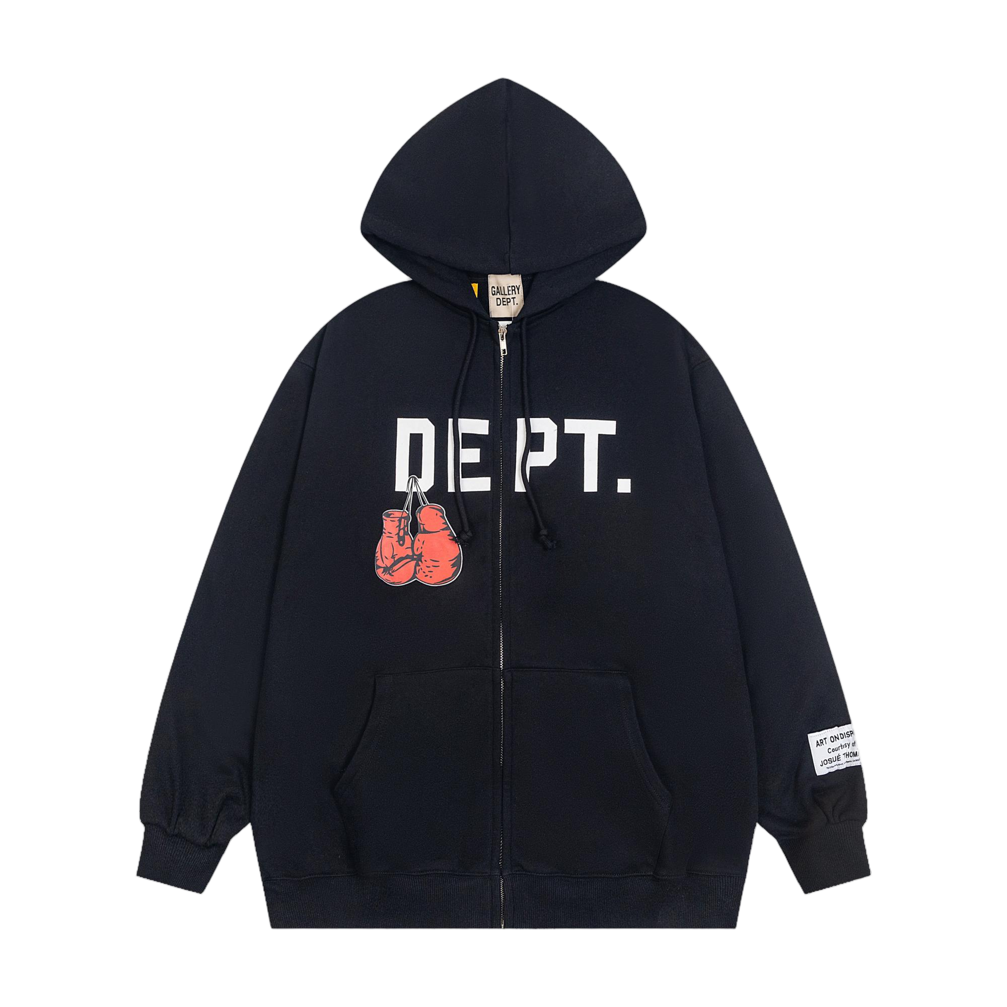 Gallery Dept T-Shirts