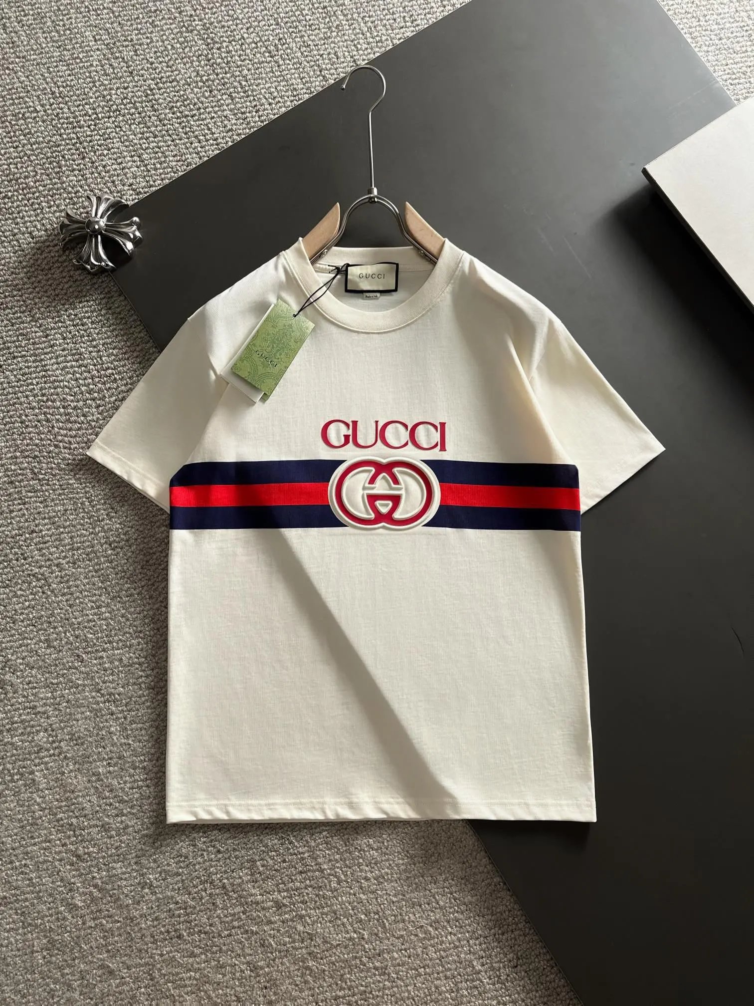 Gucci T-Shirts