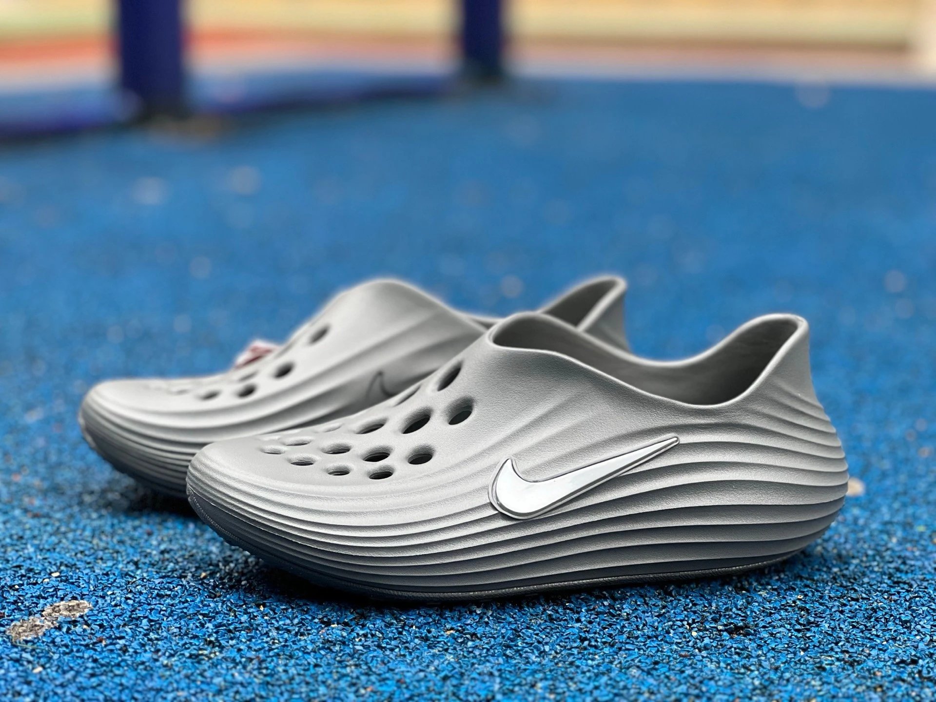 Nike ReactX Rejuven8